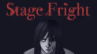 Stage Fright