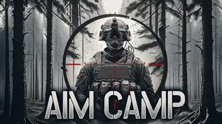 Aim Camp