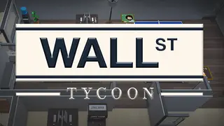 Wall Street Tycoon