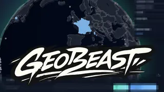 Geobeast