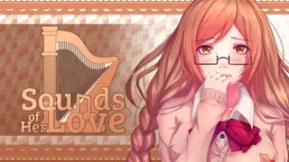 Sounds of Her Love