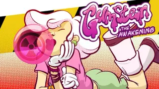 Gumstein: The Awakening