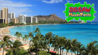 Hawaii - Most beautiful places in the World - Switch