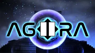 Agora