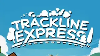 Trackline Express - Switch