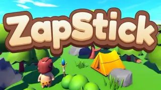 ZapStick