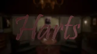 Harts