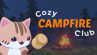 Cozy Campfire Club