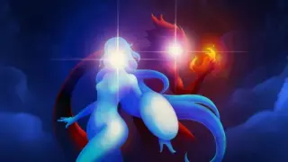 Worldless - Switch