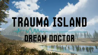 Trauma Island: Dream Doctor