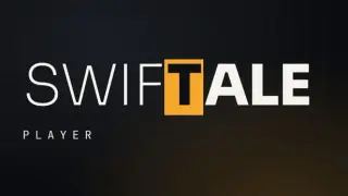 SWIFTALE PLAYER