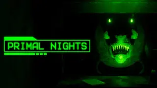 Primal Nights