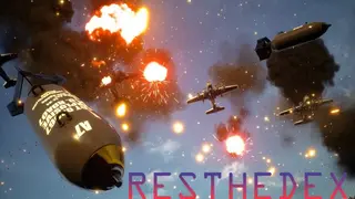 Resthedex