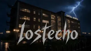 LostEcho