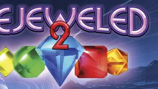 Bejeweled 2 Deluxe Deluxe