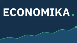 Economika