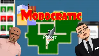 Mobocratic