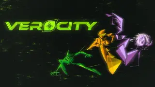 Verocity