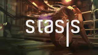 STASIS