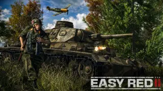 Normandy Collection