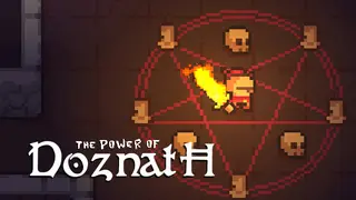 The Power of Doznath