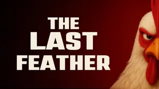 The Last Feather
