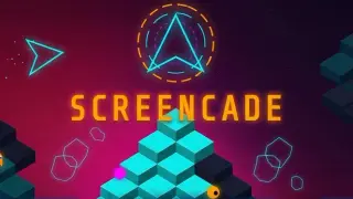 ScreenCade
