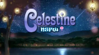Celestine NSFW