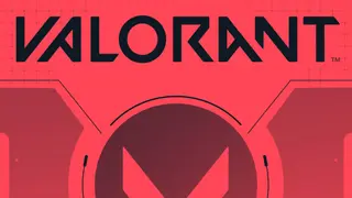 1000 VALORANT Points (50 bonus + 950) (Xbox One)