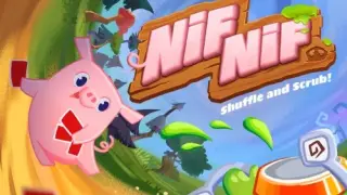 Nif Nif - Switch