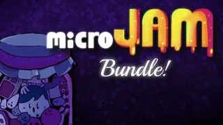 microJAM + Soundtrack
