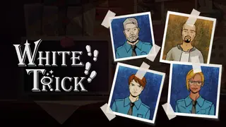 WhiteTrick