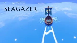 Seagazer