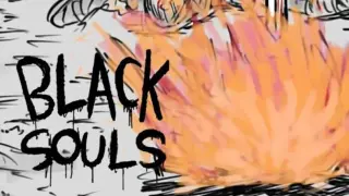 Black Souls