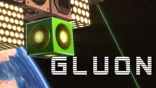 Gluon