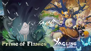RAYKA STUDIO GAMES