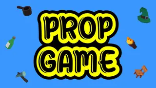 Prop Game