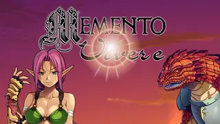 Memento Vivere
