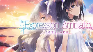 The Expression Amrilato