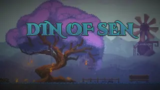 Din of Sen