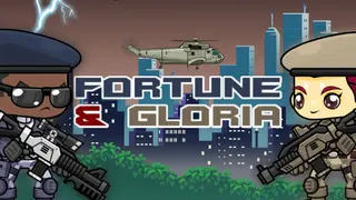 Fortune & Gloria