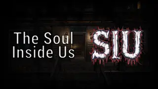 The Soul Inside Us
