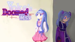 YokesDoomedWish