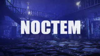 Noctem