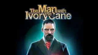 The Man With The Ivory Cane - Switch