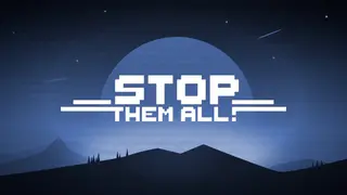 Stop Them All