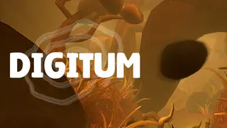 Digitum