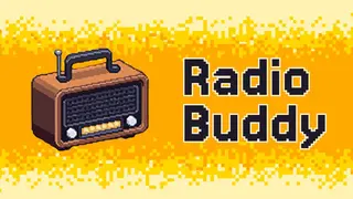 Radio Buddy