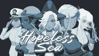 Hopeless Sea