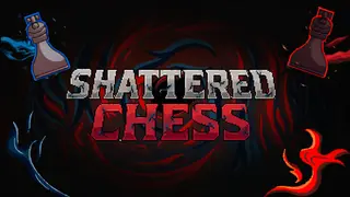 Shattered Chess